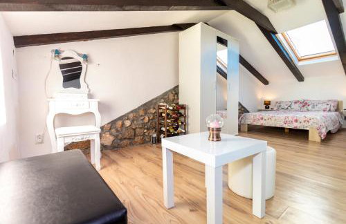 Holiday Home Casa Bianca - Foto 24