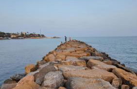 Casa Bonita Cabo Roig - 5 min walk to the beach - Photo 17