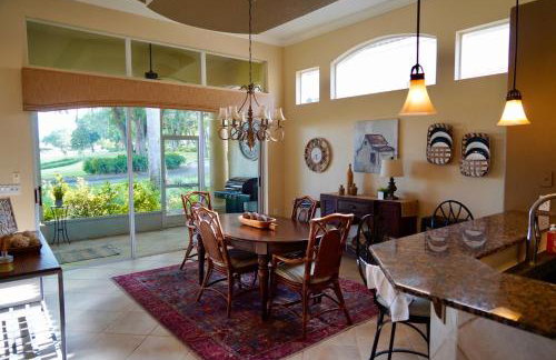 Lake Jovita Golf Villa #9 - Foto 12