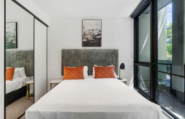 The Eminence Apartments by CLLIX - Photo 10