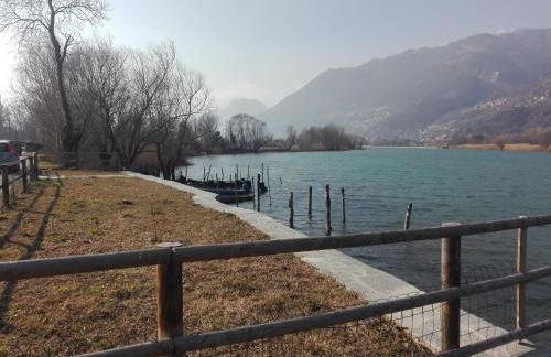 Villa Anna - Foto 35