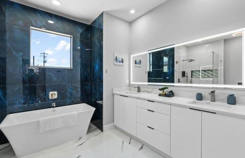 Relax & Play in Cape Coral Pool BBQ Family Fun - Foto 42