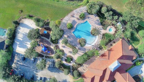 Serenity Now By Shine Villas At Watersong #416 - Foto 4