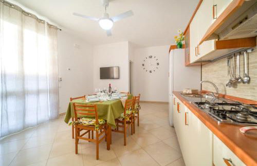 Casa Terry 1 - Foto 8