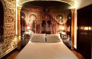 Casa Campon - Foto 1