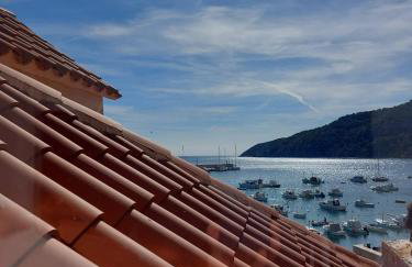 Sea Pearl - Photo 19