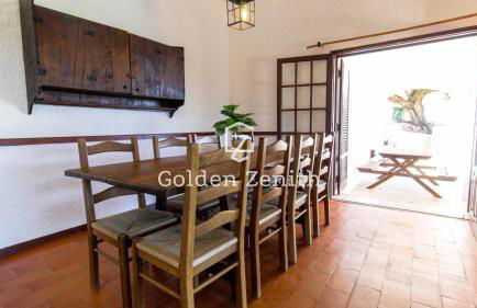 Casa Gralheira - Private Pool & Sea View - Foto 20