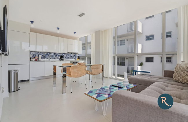 Roami at 250 Collins - Foto 147