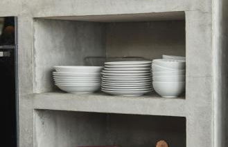 Casa do Brasão - Foto 18