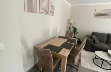 GartenOase Lübeck - Foto 12