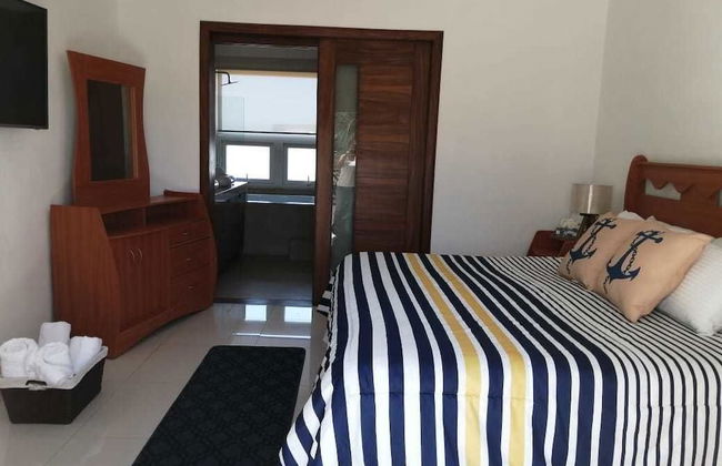 Preciosa Casa B Nayar - Foto 2