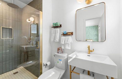 The Bianco - Foto 12