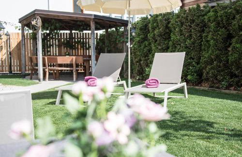 Apartment Sella - Foto 3