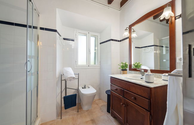 C an Pieres in Esporles - Foto 36