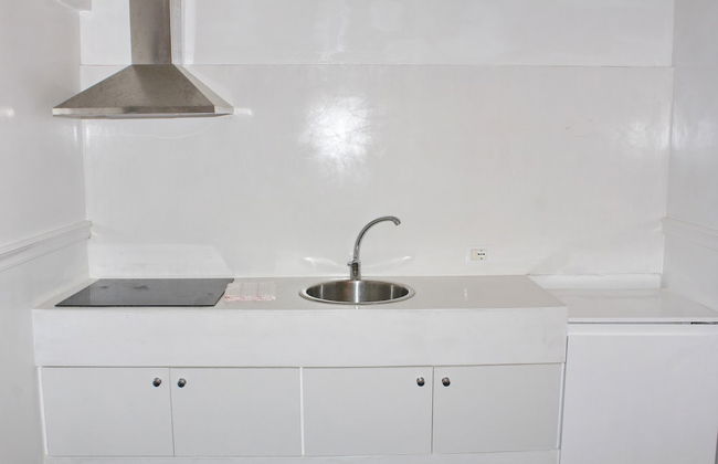 I LOVE BOA VISTA - Widespread Hotel - Foto 53