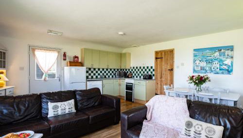 Atlantic Lodge - Foto 4