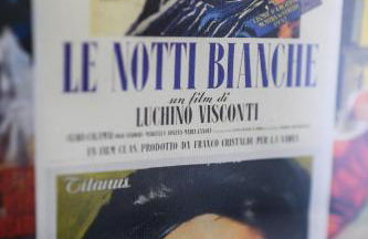 Step to the Vatican - Foto 36