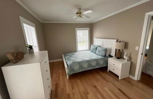 Cozy 3BR Beach House by the Sea - Foto 17