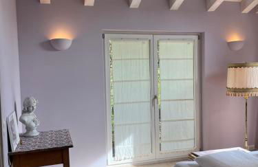 Schönes Haus mit 3 Schlafzimmern - bis zu 6 Personen - Foto 14