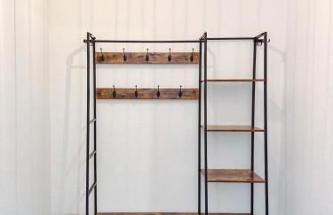 Schiller-Quartier 15 - Photo 43