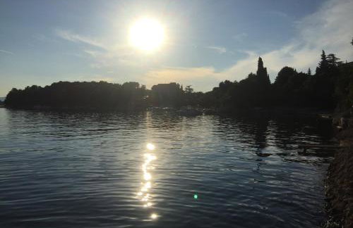 Apartman Cvenkica - Foto 27