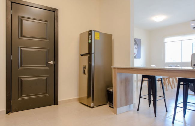 Departamento Velas Selvanova 207 - Foto 25