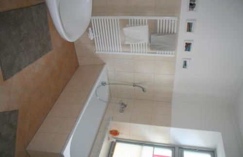 Ferienwohnung Kröning - Foto 20