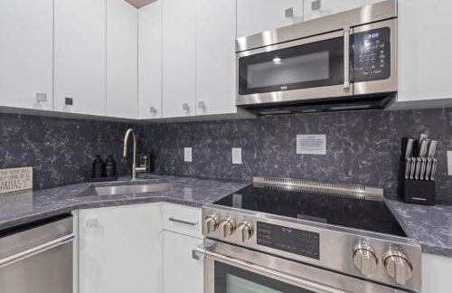 Ammos Luxury Living- Naxos Suite - Foto 8