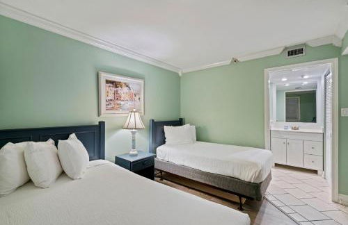 SunDestin Resort Unit 0612 - Photo 15