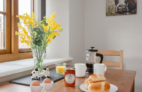 Daisy Cottage - Uk31294 - Foto 8