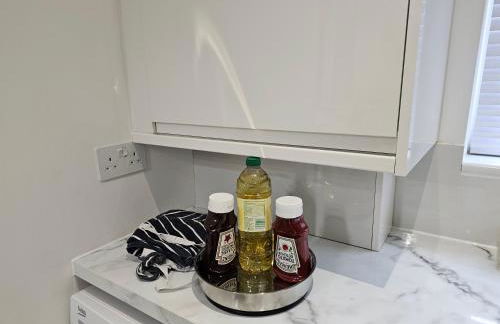 Vienna Orpington - Foto 64