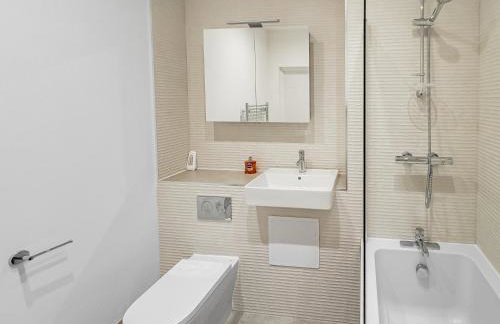 Bright & Cozy in Chelmsford - Foto 4