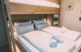 LIVALPIN View - Foto 19