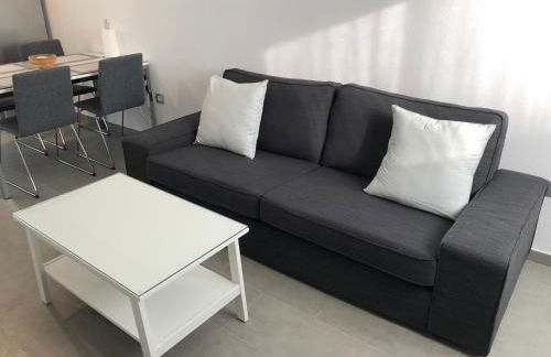 Apartamentos Tahona FUERTEVENTURA - Foto 27