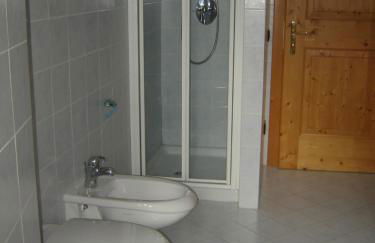 Residenza Domino - Foto 17