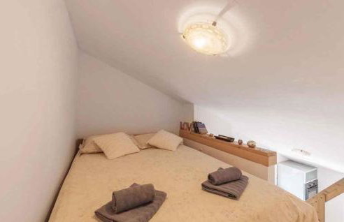 Apartment in Koromacno - Istrien 33192 - Foto 13