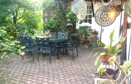 Haus Auenland - Photo 5