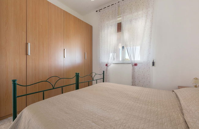 3326 Villetta Jannara by Barbarhouse - Foto 6