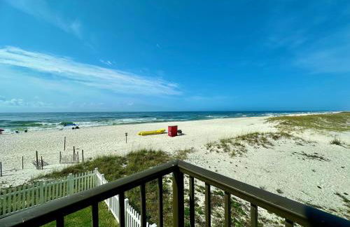 Ocean Breeze 204E - Photo 25