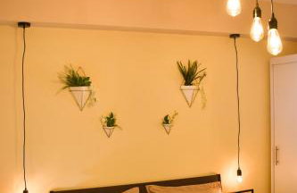 Martha's Apartment - Foto 25