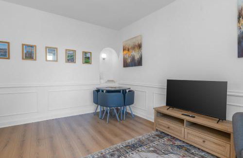 Luxury Central Hidden Gem - Foto 22