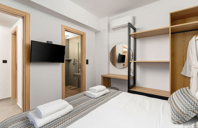 Villa Etoile - With Private Pool and Sauna - Foto 20