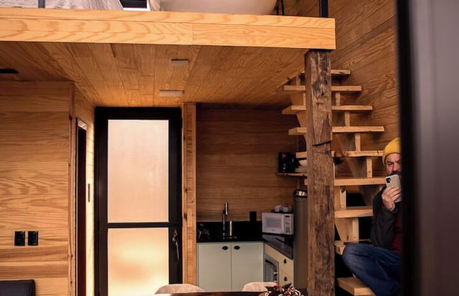 Rancho Denver - Photo 20