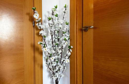 Charming Duplex on Costa del Sol - Foto 27