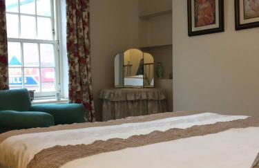 Eden's House - Foto 22