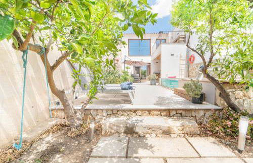 Townhouse bonany By homevillas360 - Foto 3