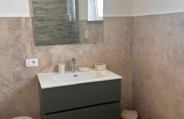 CostAmare Apartments - Foto 15