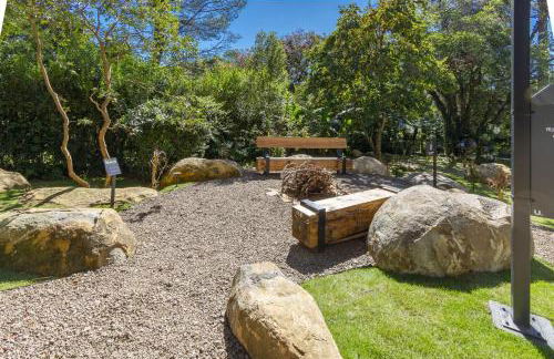 Rosa Edifício Bav - Foto 7