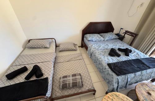 Village Pedra do Sal Lounge - Foto 12