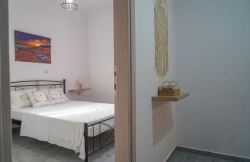 Αυτονομη κατοικια Κληματαρια - Foto 37